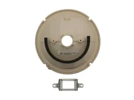 wklad-reflektora-swiatla-dalekosieznego-1f3161-825-071
