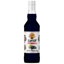 syrop-aroniowy-500ml-gorwit
