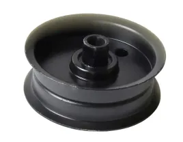 napinacz-rolka-napinajaca-do-mtd-massey-ferguson-756-0981a-9560981-7560981b