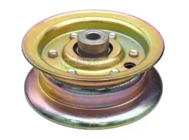 napinacz-napedu-nozy-do-husqvarna-gth-2248-2548-2648-yth-1542-1848-2020