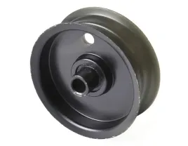 kolo-pasowe-napinacz-do-gutbrod-yardman-mastercut-7560981a-9560981-75604224