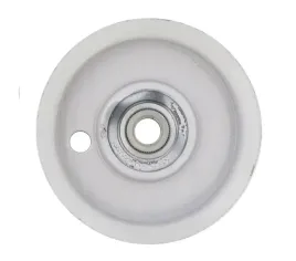 kolo-pasowe-napinacz-do-bolens-silver-cut-fleurelle-massey-ferguson-7563054