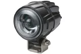 reflektor-roboczy-1g0995-050-061