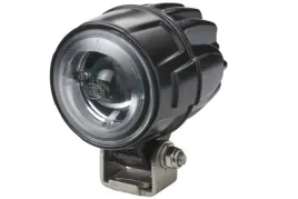 reflektor-roboczy-1g0995-050-061
