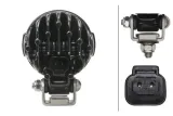 reflektor-roboczy-1g0995-050-061-stan-nowy