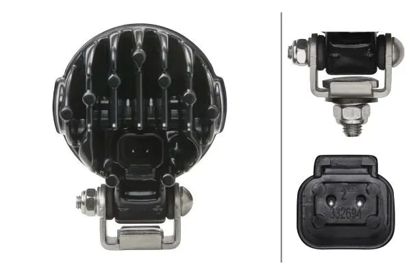 reflektor-roboczy-1g0995-050-061