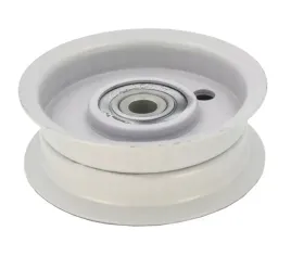 kolo-pasowe-napinacz-napedu-jazdy-do-mtd-wolf-garten-silverline-756-3054a