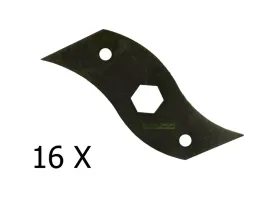 16-x-15-cm-noz-do-wertykulatora-einhell-rg-sa1433-klippo-re4038-ph-cp039015