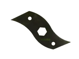 15-cm-noz-do-wertykulatora-partner-p3538-p-p4038-p-h-544-42-10-01