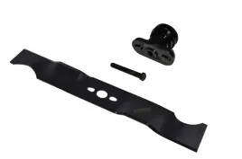 51-cm-noz-uchwyt-sruba-do-kosiarki-z-napedem-florabest-lux-tools-cedrus