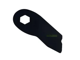 115-cm-noz-do-wertykulatora-mtd-optima-35-vo-vb-38-vo-742-05096