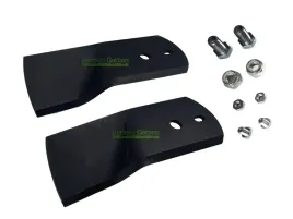 2-x-17-cm-noz-viking-ame-amm-442-842-mf-460-480-860-880-890-1134-9123-02