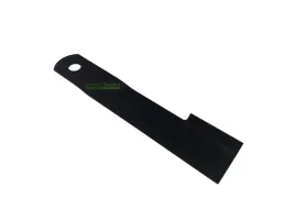 295-cm-noz-mtd-653-600-serie-742-0266-7420266-742-0484-942-0266-7420484