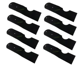 8-x-245-cm-noz-do-kosiarki-mtd-742-0495b-942-0495-7420495b-9420495