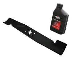 46-cm-noz-viking-mb-448-448-1-t-tc-63587020100-olej-briggsandstratton-sae30