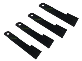 4x-295-cm-noz-mtd-653-600-serie-742-0266-7420266-742-0484-942-0266-7420484
