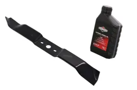 46-cm-noz-al-ko-comfort-46-460-470-b-br-440125-olej-briggsandstratton-sae30