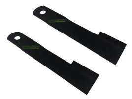 2x-295-cm-noz-mtd-653-600-serie-742-0266-7420266-742-0484-942-0266-7420484