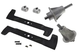 102-cm-zestaw-nozy-uchwyt-castelgarden-iseki-honda-stiga-viking-twincut