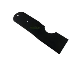 245-cm-noz-mtd-m-400-500-510c-b560c-k670c-675c-l670c-742-0495-7420495