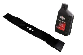 46-cm-noz-mcculloch-m46-140wr-m46-190awrex-mbo018-olej-bands-sae30