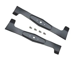 102-cm-noz-4-x-sworzen-ags-ag-aj-102-22-102-18-102-16-h-agrojet-starjet