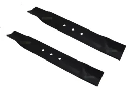 2-x-32-cm-noz-do-kosiarki-elektrycznej-bosch-arm-32-arm32-wysokie-skrzydla