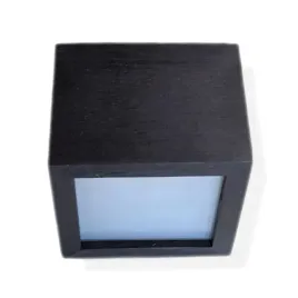 lampa-drewniana-kinkiet-brazowy-lego-szybki