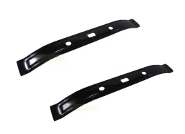 2-x-28-cm-noz-kosiarki-viking-imow-mi-632-p-pc-c-632-0-0p-0pc-0c-ars028
