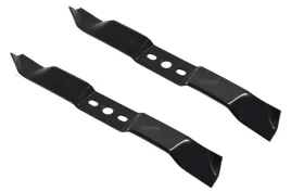 2-x-46-cm-noz-al-ko-highline-473-475-46-3-46-5-46-6-p-a-sp-spe-spi-spa-spb