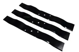3x-45-cm-noz-do-traktorka-stiga-villa-9101-030-22-1134-3036-01-1134-9038-01