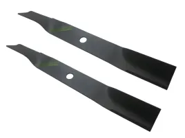96-cm-38-zestaw-nozy-murray-91742e701-92003e701-94913e701-191742-ht