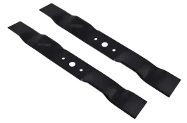 2-x-49-cm-noz-castel-garden-twincut-lawnking-j-jb-jr-jt-jtp-jx-98-s-hydro