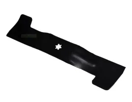 467-cm-noz-mtd-742-04020-a-742-0660-742-0672-942-0672-lewoskretny