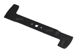 52-cm-noz-castel-garden-honda-iseki-solo-sabo-stiga-viking-182004341-1