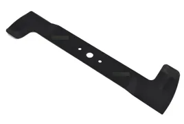 46-cm-noz-castel-garden-honda-iseki-solo-sabo-stiga-viking-82004344-0