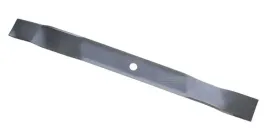 76cm-30-noz-mielacy-hi-lift-murray-hayter-10-30-12-30-056060e701-55969e701