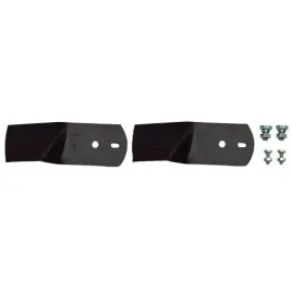 2-x-17-cm-noz-stiga-park-121m-villa-85m-102m