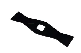 18-cm-noz-mtd-gutbrod-vs40a-e-mv404-140ve-13270523