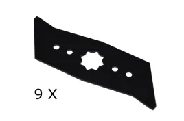 9-x-noz-asgatec-ev-1100-1400-3615095-3615005