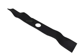 46cm-noz-hecht-548-sx-swe-5483-sw-swe-5484-sx-sxe-549-sb-5494-sb