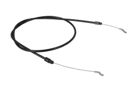 linka-hamulca-al-ko-classic-highline-51-4-sp-sp-a