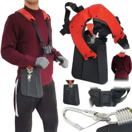 szelki-uprzaz-pas-kosy-stihl-husqvarna-honda-nac-parkside-florabest-bosch