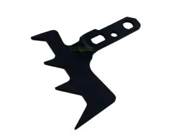 ostroga-pietka-do-pily-husqvarna-40-45-49-506-01-49-01-h-505-26-21-77