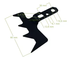 ostroga-pazur-do-pily-partner-p-400-410-450-460-7391883109182-506014901