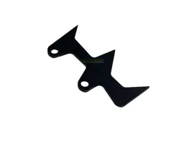 ostroga-pietka-do-pily-pilarki-husqvarna-230-236-240-245-e-530-0143-81