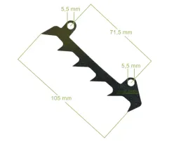 ostroga-pietka-do-pily-stihl-mse-140-141-160-ms-180-200-c-bq-11236640501