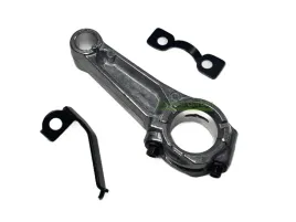 korbowod-briggs-and-stratton-100700-126800-190400-25770-280700-392939