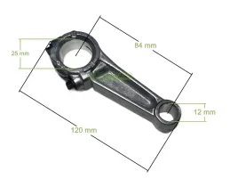 korbowod-briggs-and-stratton-bands-max-quantum-35-5-km-252400-28m700-391640