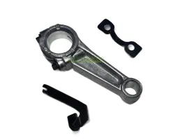 korbowod-briggs-and-stratton-110000-114000-12d800-196700-28a700-490566